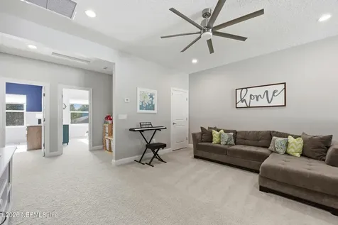 463 Freshwater Drive St. Johns FL 32259