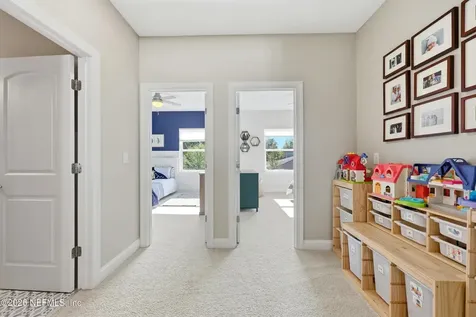 463 Freshwater Drive St. Johns FL 32259
