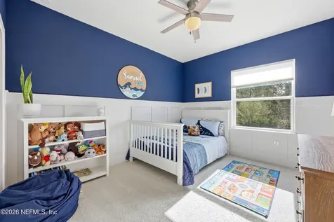 463 Freshwater Drive St. Johns FL 32259