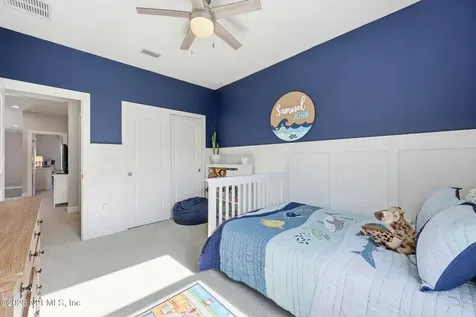 463 Freshwater Drive St. Johns FL 32259