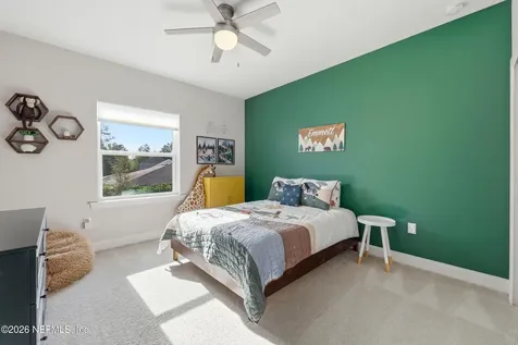 463 Freshwater Drive St. Johns FL 32259