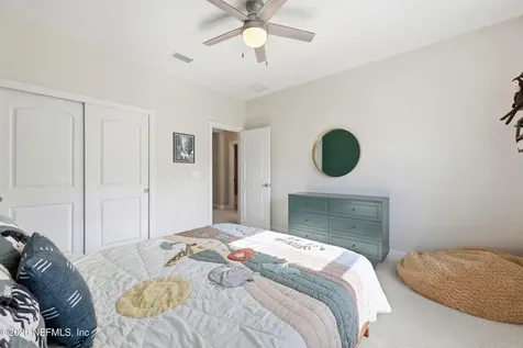 463 Freshwater Drive St. Johns FL 32259