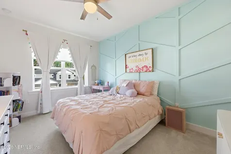 463 Freshwater Drive St. Johns FL 32259