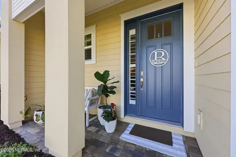 463 Freshwater Drive St. Johns FL 32259