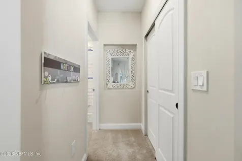 463 Freshwater Drive St. Johns FL 32259