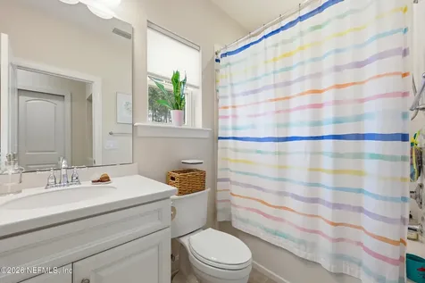 463 Freshwater Drive St. Johns FL 32259