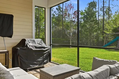 463 Freshwater Drive St. Johns FL 32259