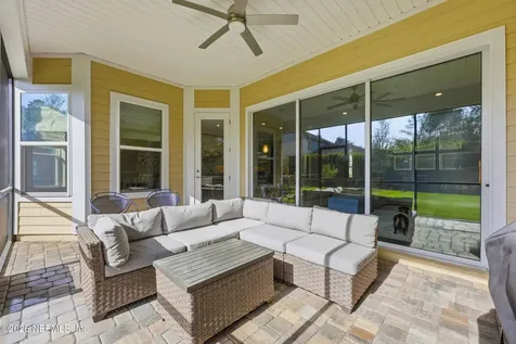 463 Freshwater Drive St. Johns FL 32259