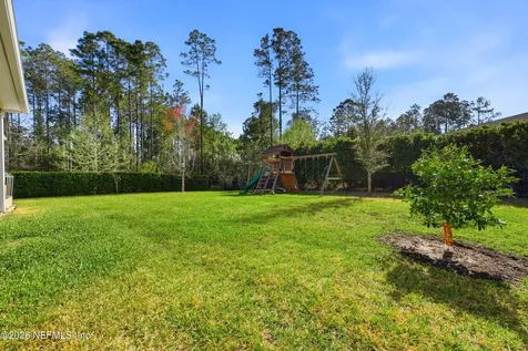 463 Freshwater Drive St. Johns FL 32259