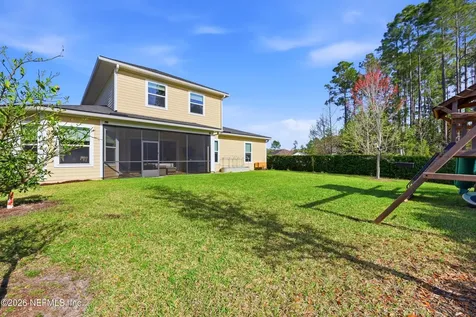 463 Freshwater Drive St. Johns FL 32259