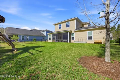 463 Freshwater Drive St. Johns FL 32259