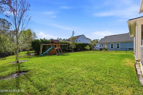 463 Freshwater Drive St. Johns FL 32259