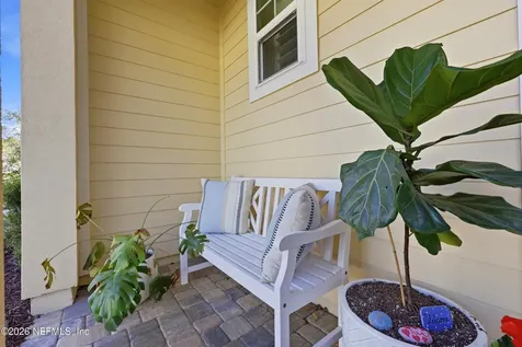 463 Freshwater Drive St. Johns FL 32259