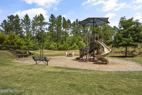 463 Freshwater Drive St. Johns FL 32259