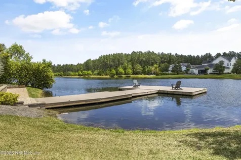 463 Freshwater Drive St. Johns FL 32259