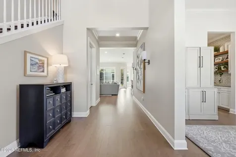 463 Freshwater Drive St. Johns FL 32259