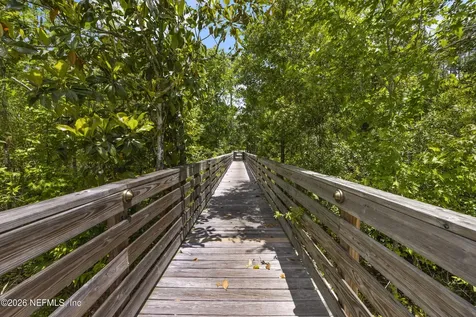 463 Freshwater Drive St. Johns FL 32259