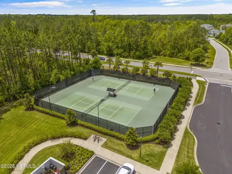 463 Freshwater Drive St. Johns FL 32259