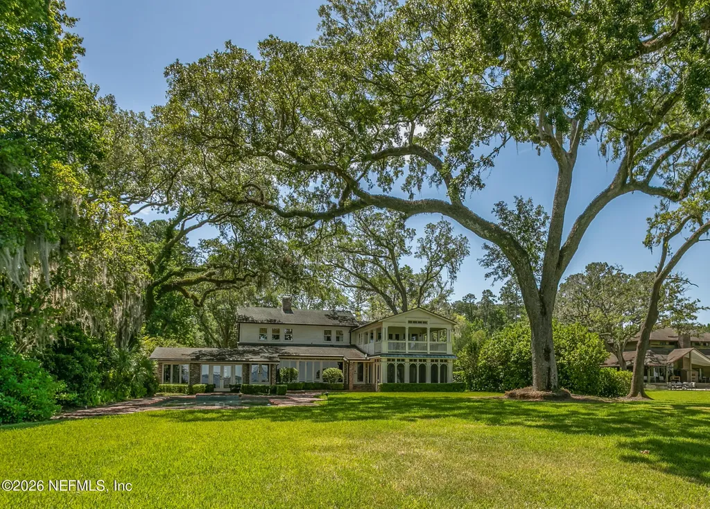 11062 Riverport Drive W Jacksonville FL 32223