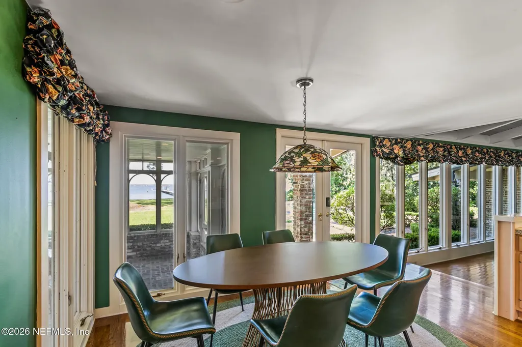 11062 Riverport Drive W Jacksonville FL 32223