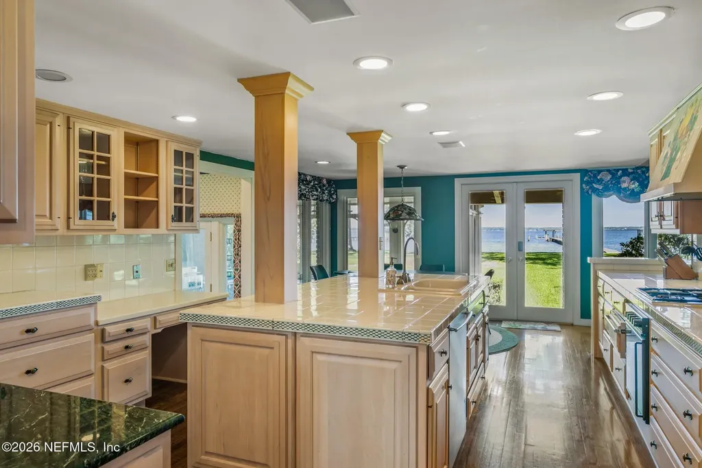 11062 Riverport Drive W Jacksonville FL 32223