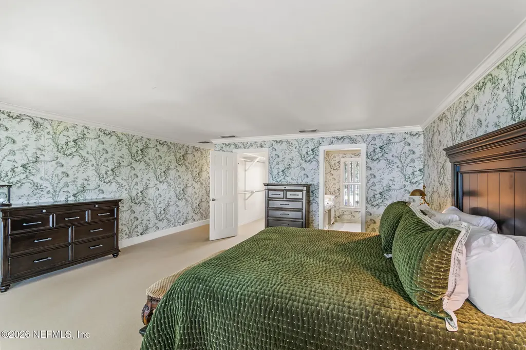 11062 Riverport Drive W Jacksonville FL 32223