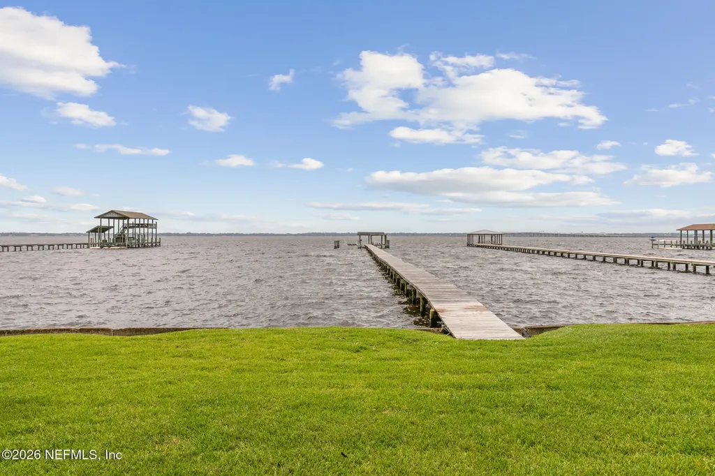 11062 Riverport Drive W Jacksonville FL 32223
