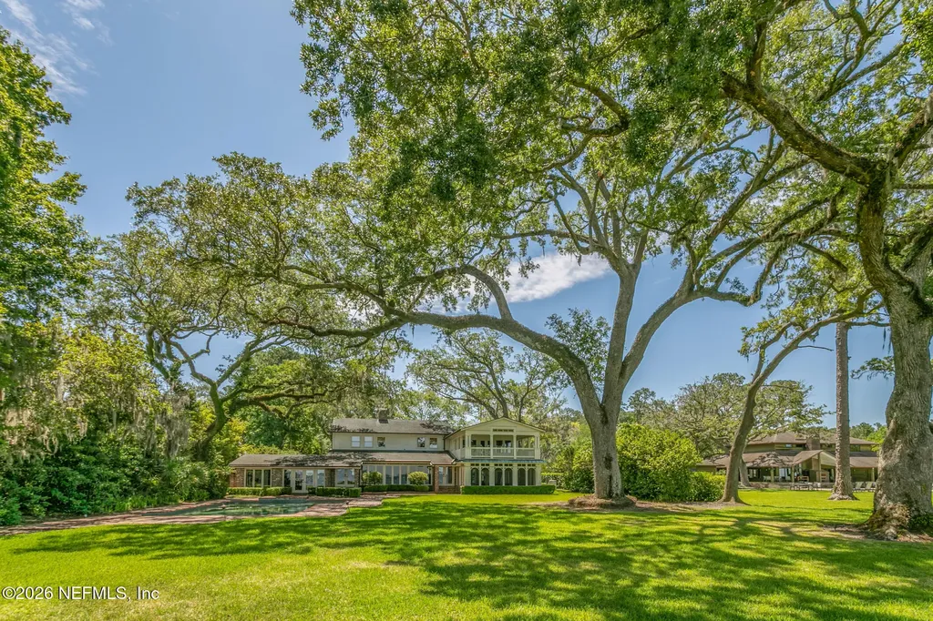 11062 Riverport Drive W Jacksonville FL 32223