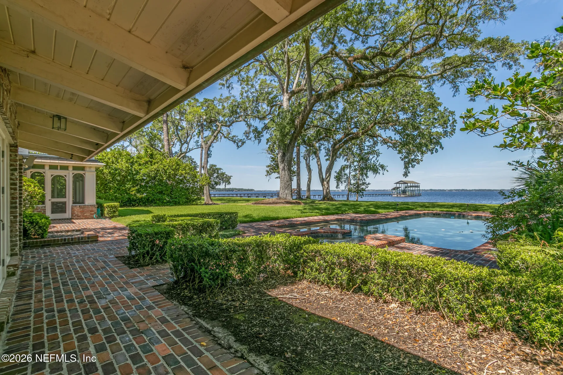 11062 Riverport Drive W Jacksonville FL 32223