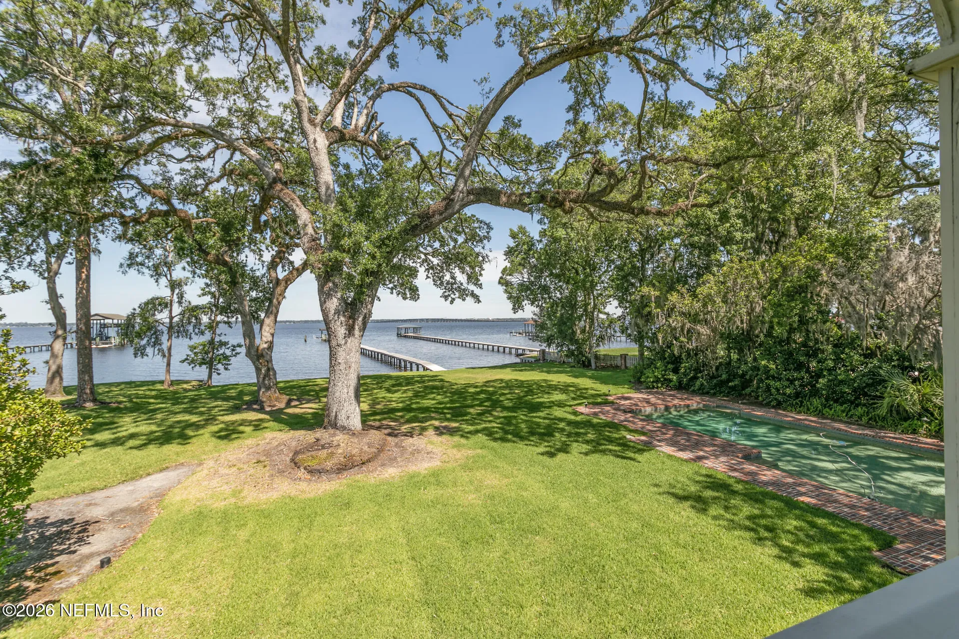 11062 Riverport Drive W Jacksonville FL 32223
