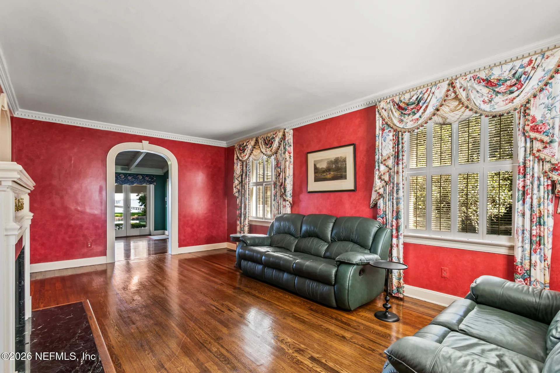 11062 Riverport Drive W Jacksonville FL 32223