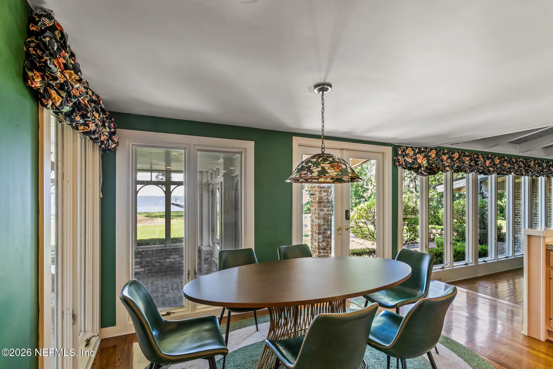 11062 Riverport Drive W Jacksonville FL 32223