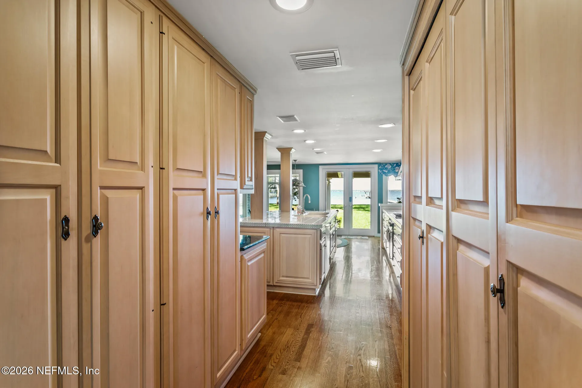11062 Riverport Drive W Jacksonville FL 32223