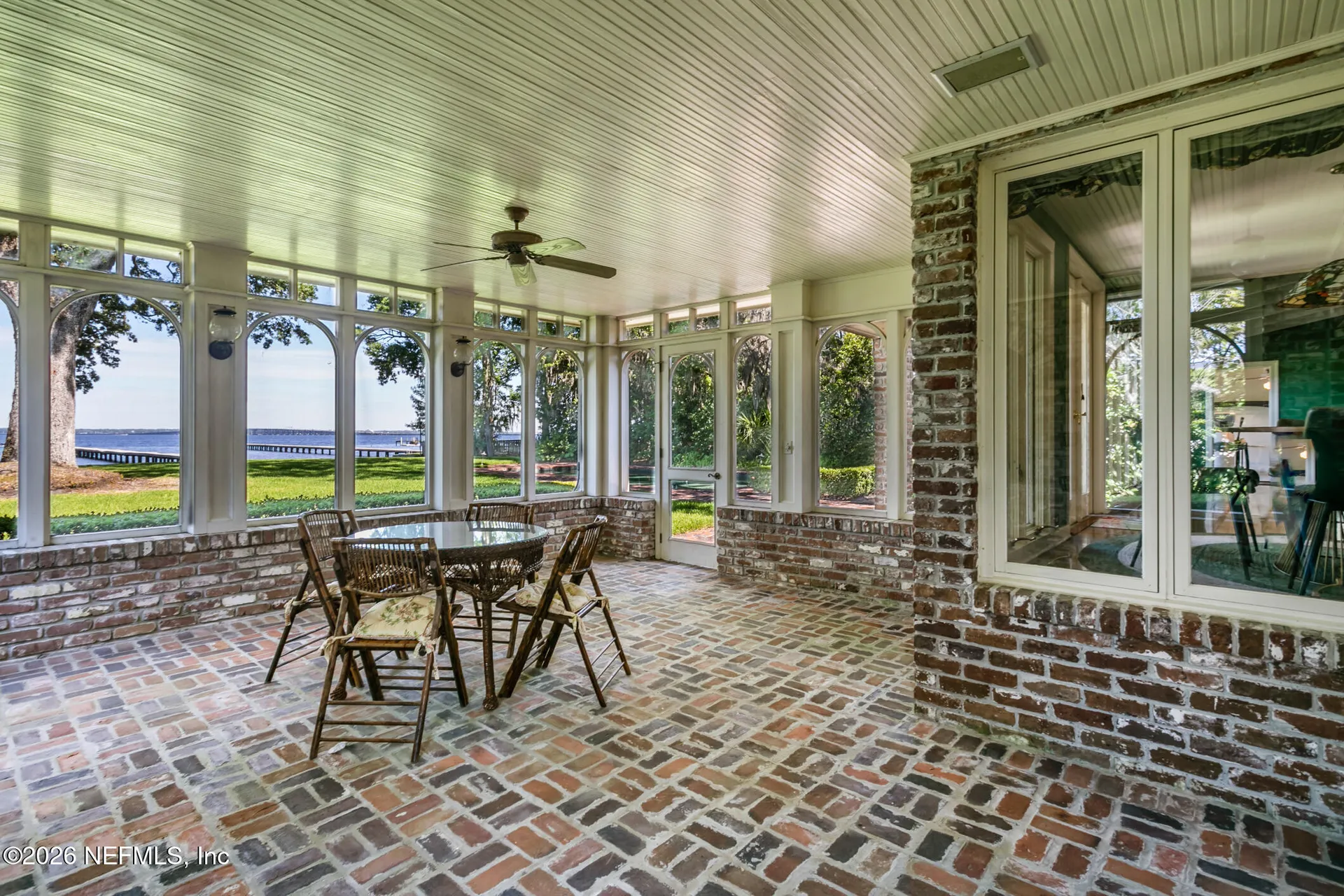 11062 Riverport Drive W Jacksonville FL 32223