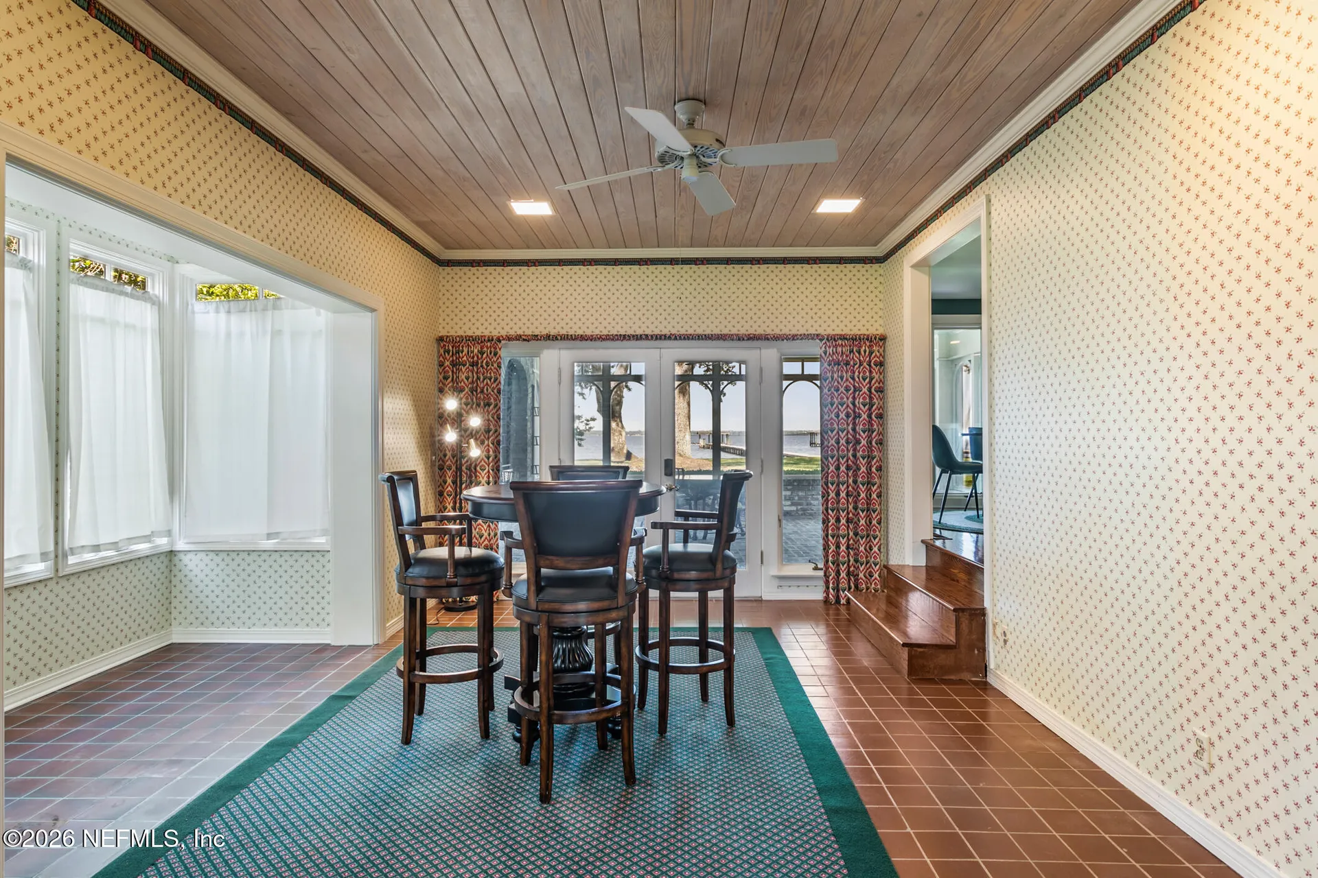 11062 Riverport Drive W Jacksonville FL 32223