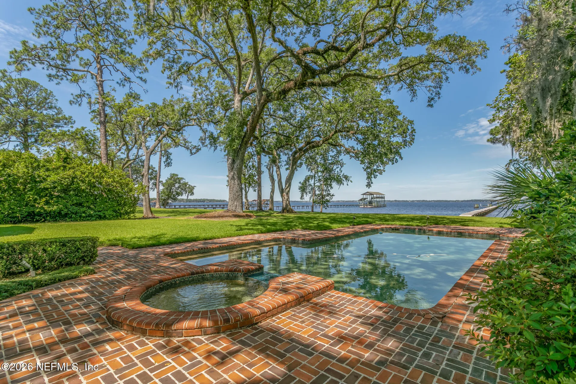 11062 Riverport Drive W Jacksonville FL 32223