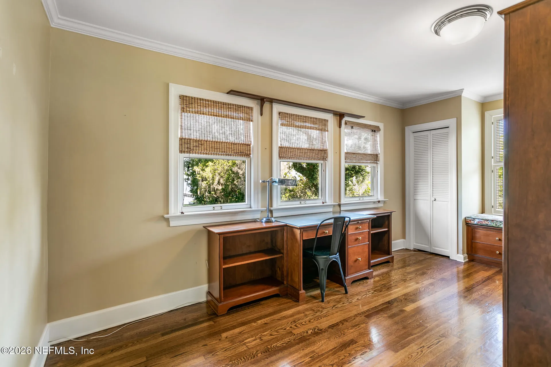 11062 Riverport Drive W Jacksonville FL 32223