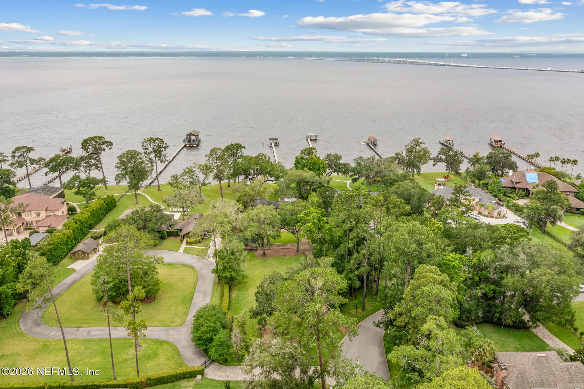 11062 Riverport Drive W Jacksonville FL 32223