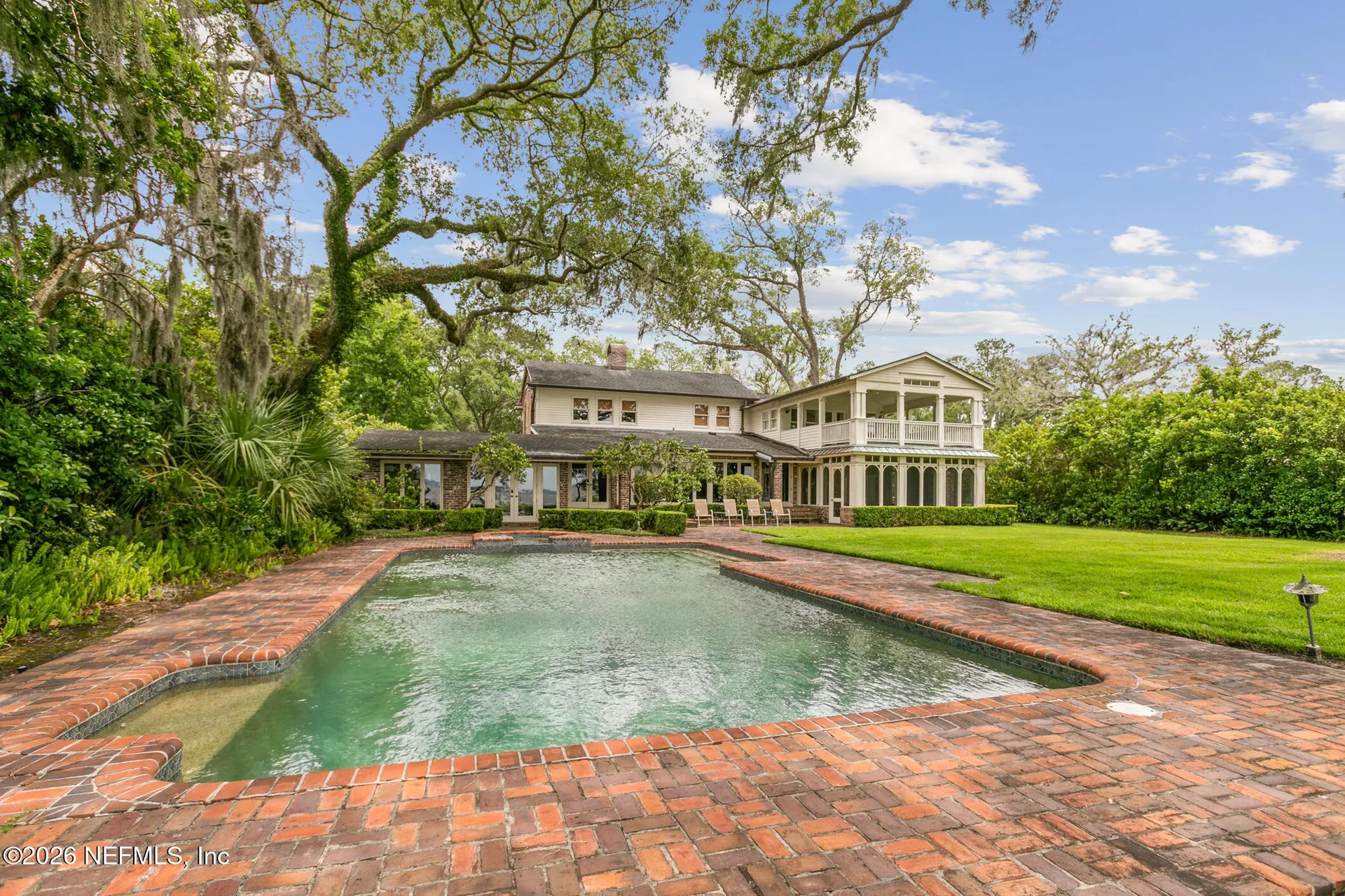 11062 Riverport Drive W Jacksonville FL 32223