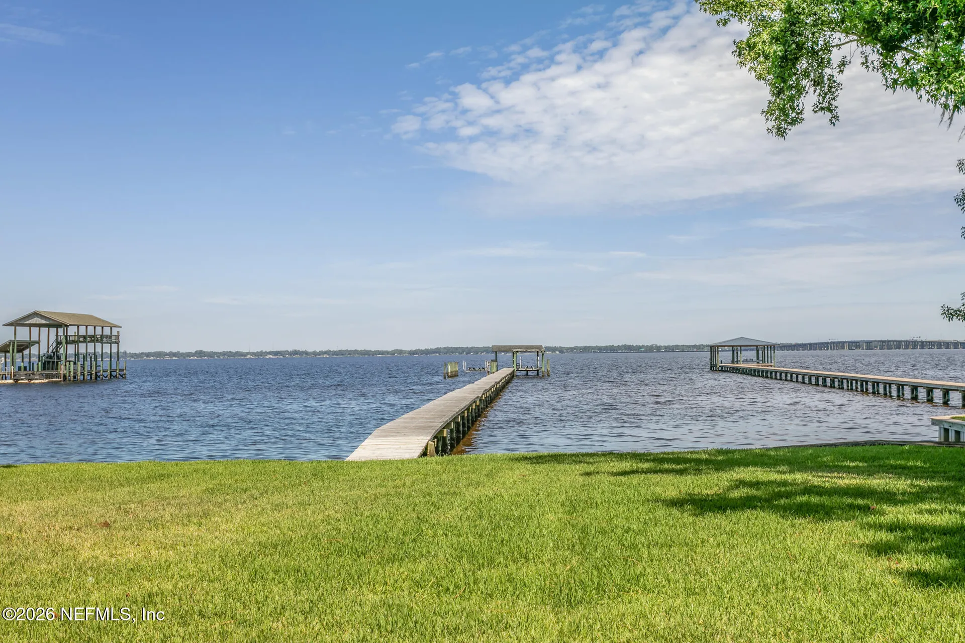 11062 Riverport Drive W Jacksonville FL 32223