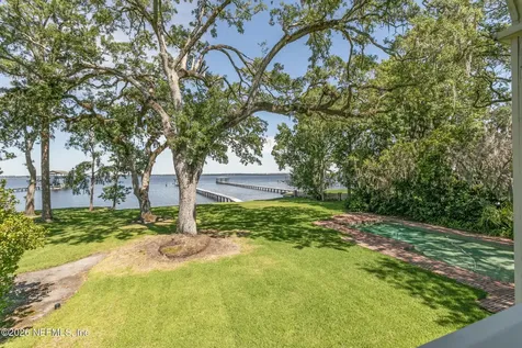 11062 Riverport Drive W Jacksonville FL 32223