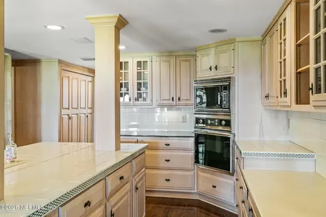 11062 Riverport Drive W Jacksonville FL 32223