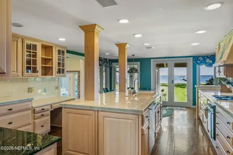 11062 Riverport Drive W Jacksonville FL 32223