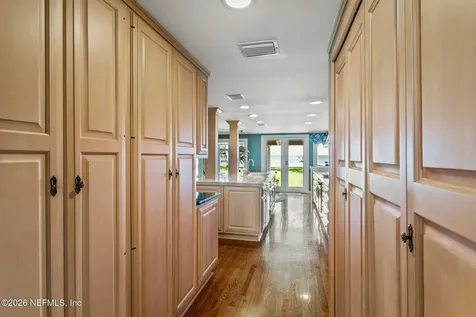 11062 Riverport Drive W Jacksonville FL 32223