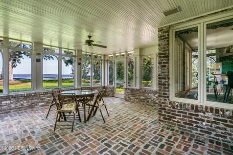 11062 Riverport Drive W Jacksonville FL 32223