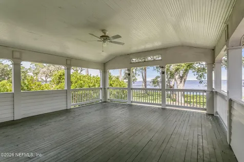 11062 Riverport Drive W Jacksonville FL 32223