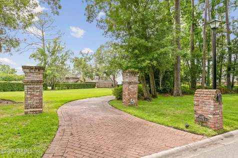 11062 Riverport Drive W Jacksonville FL 32223