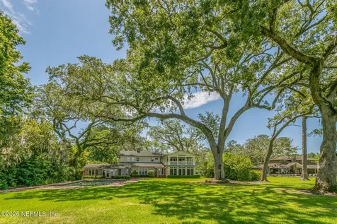 11062 Riverport Drive W Jacksonville FL 32223