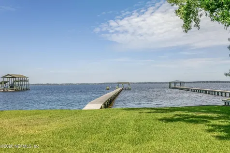 11062 Riverport Drive W Jacksonville FL 32223