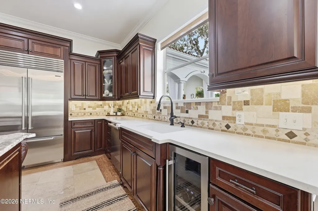 2827 Casa Del Rio Terrace Jacksonville FL 32257